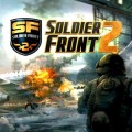 Soldier Front 2: open beta e novità