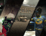 I Migliori Giochi MMO Sparatutto in Prima Persona (2013)