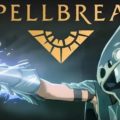 Spellbreak: nuovo RPG Battle Royale con combattimenti magici