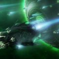 Star Conflict: nuovo aggiornamento Evolution Factor