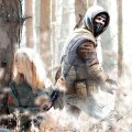 Survarium: intervista sul nuovo sparatutto survival open world