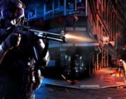 Tactical Intervention: in arrivo la closed ed open beta