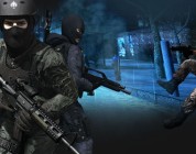 Tactical Intervention: nuovo sparatutto in arrivo