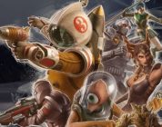 Sparatutto online: ultime novità (agosto/settembre 2017)