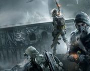 The Division: annunciati contenuti PvE per il 2017