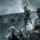 The Division: annunciati contenuti PvE per il 2017