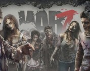 The War Z: anteprima della closed beta
