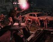 The War Z: Closed Beta in arrivo
