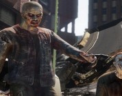 The War Z: malintesi su Steam e scuse ufficiali