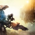 Titanfall: nuovo promettente sparatutto online