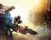Titanfall: nuovo promettente sparatutto online