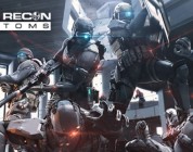 Tom Clancy’s Ghost Recon Phantoms in arrivo su Steam