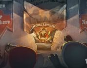 Toygeddon: divertente Racing Online Battle Arena (R.O.B.A)