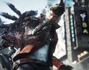 Rise of Incarnates: a breve la closed beta