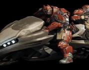 Tribes Ascend: statistiche e risultati raggiunti