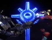 Tribes Ascend: nuovo aggiornamento Marksman