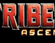 Tribes Ascend: intervista a Todd Harris