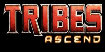 Tribes Ascend: intervista a Todd Harris