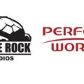 Turtle Rock Studios & Perfect World per un nuovo sparatutto