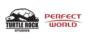 Turtle Rock Studios & Perfect World per un nuovo sparatutto