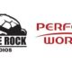 Turtle Rock Studios & Perfect World per un nuovo sparatutto