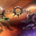 Nosgoth chiude i battenti