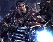 Unreal Tournament: il ritorno di un grande sparatutto