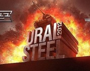 World of Tanks: eletti i vincitori del Campionato Mondiale