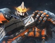 Livelock: nuovo sparatutto con visuale isometrica