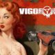 Vigor Roads: nuovo gioco d’azione con macchine da guerra