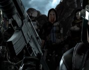 Viper Circle: nuovo sparatutto in fase di sviluppo