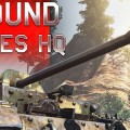 War Thunder: arrivano i carri armati con “Ground Forces”