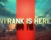 War Thunder: annunciato aggiornamento New Era