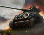 War Thunder: introdotti i carri armati francesi
