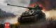 War Thunder: introdotti i carri armati francesi