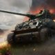 War Thunder: introdotti i carri armati francesi