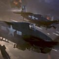 War Thunder: rilascio ufficiale e aggiornamento