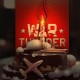 War Thunder festeggia il primo anniversario