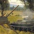 War Thunder: missili guidati e compatibilità con Oculus Rift