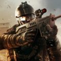 Warface: recensione aggiornamento “Battle Royale”