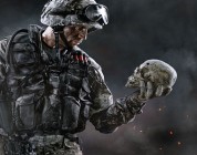 Warface: nuovo sparatutto in closed beta