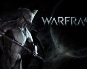 Warframe: MMOTPS futuristico basato su missioni PvE