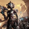 Warframe: nuova espansione “Beasts of the Sanctuary”