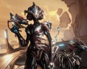 Warframe: nuova espansione “Beasts of the Sanctuary”