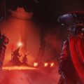 Warframe: novità introdotte con l’espansione The War Within