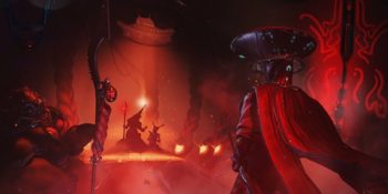 Warframe: novità introdotte con l’espansione The War Within