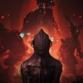 Warframe: in arrivo l’aggiornamento The War Within