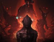 Warframe: in arrivo l’aggiornamento The War Within