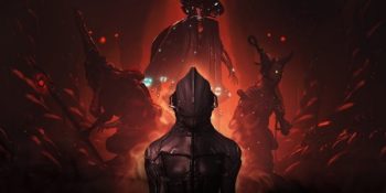 Warframe: in arrivo l’aggiornamento The War Within