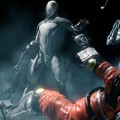 Warframe: Bigpoint come publisher mondiale